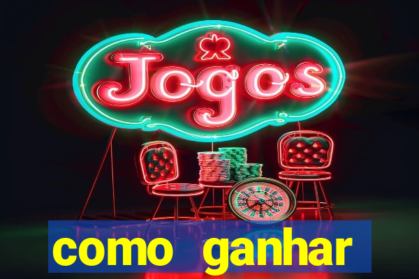 como ganhar dinheiro no jogo plinko